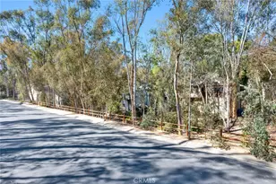 24952 Singingwoods, Lake Forest, CA 92630 - Photo 27