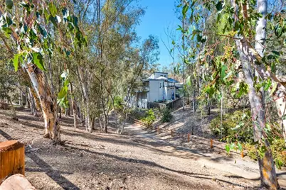 24952 Singingwoods, Lake Forest, CA 92630 - Photo 27