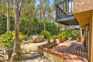 24952 Singingwoods, Lake Forest, CA 92630 - Photo 21