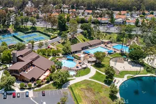 24952 Singingwoods, Lake Forest, CA 92630 - Photo 31