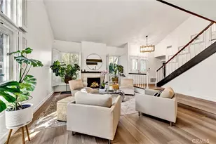 24952 Singingwoods, Lake Forest, CA 92630 - Photo 5