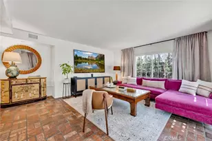 24952 Singingwoods, Lake Forest, CA 92630 - Photo 11