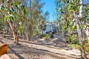 24952 Singingwoods, Lake Forest, CA 92630 - Photo 27