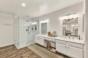 24952 Singingwoods, Lake Forest, CA 92630 - Photo 19