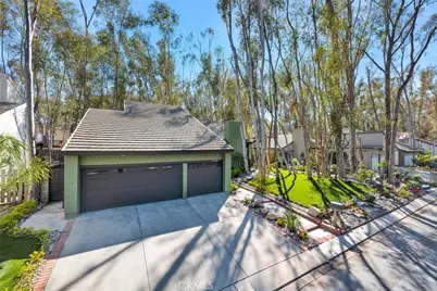 24952 Singingwoods, Lake Forest, CA 92630 - Photo 25
