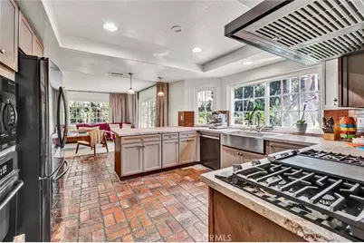 24952 Singingwoods, Lake Forest, CA 92630 - Photo 9
