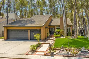 24952 Singingwoods, Lake Forest, CA 92630 - Photo 1