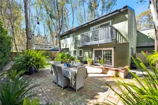 24952 Singingwoods, Lake Forest, CA 92630 - Photo 21