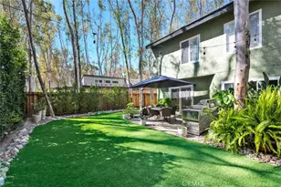 24952 Singingwoods, Lake Forest, CA 92630 - Photo 23