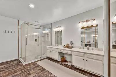 24952 Singingwoods, Lake Forest, CA 92630 - Photo 19