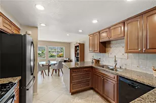 23923 Catamaran Way, Laguna Niguel, CA 92677 - Photo 5