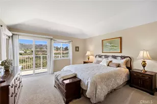 23923 Catamaran Way, Laguna Niguel, CA 92677 - Photo 15