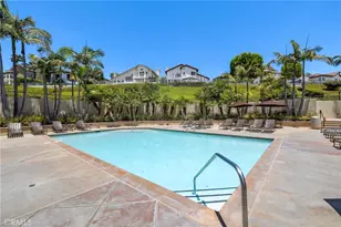 23923 Catamaran Way, Laguna Niguel, CA 92677 - Photo 21