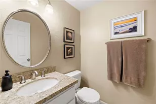23923 Catamaran Way, Laguna Niguel, CA 92677 - Photo 11