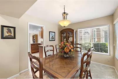 23923 Catamaran Way, Laguna Niguel, CA 92677 - Photo 9