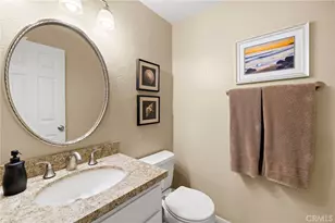 23923 Catamaran Way, Laguna Niguel, CA 92677 - Photo 11