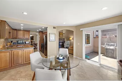 23923 Catamaran Way, Laguna Niguel, CA 92677 - Photo 7
