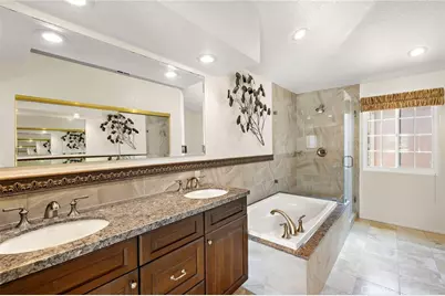 23923 Catamaran Way, Laguna Niguel, CA 92677 - Photo 17