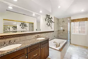 23923 Catamaran Way, Laguna Niguel, CA 92677 - Photo 17