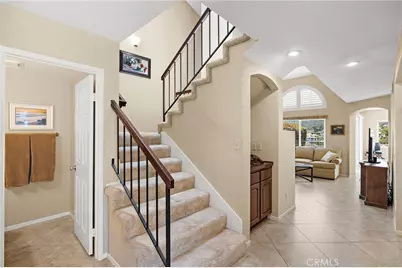 23923 Catamaran Way, Laguna Niguel, CA 92677 - Photo 3