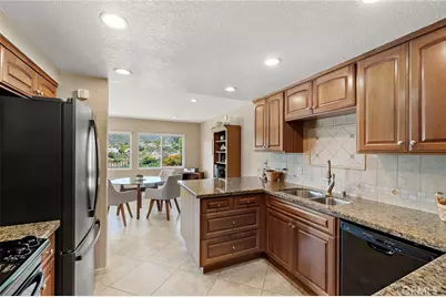 23923 Catamaran Way, Laguna Niguel, CA 92677 - Photo 5