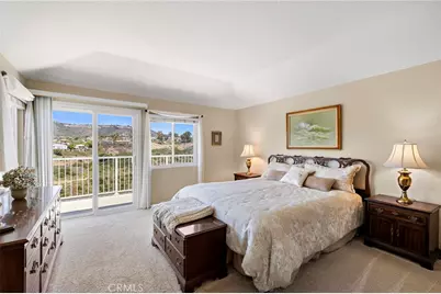 23923 Catamaran Way, Laguna Niguel, CA 92677 - Photo 15