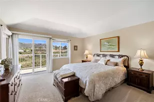 23923 Catamaran Way, Laguna Niguel, CA 92677 - Photo 15