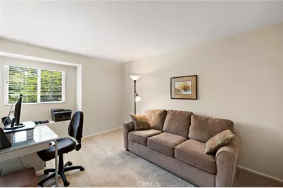 23923 Catamaran Way, Laguna Niguel, CA 92677 - Photo 13