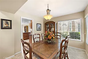 23923 Catamaran Way, Laguna Niguel, CA 92677 - Photo 9
