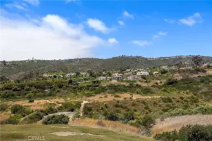 23923 Catamaran Way, Laguna Niguel, CA 92677 - Photo 19