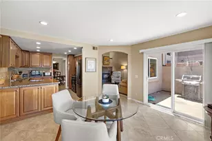 23923 Catamaran Way, Laguna Niguel, CA 92677 - Photo 7