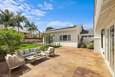 21791 Summerwind, Huntington Beach, CA 92646 - Photo 33