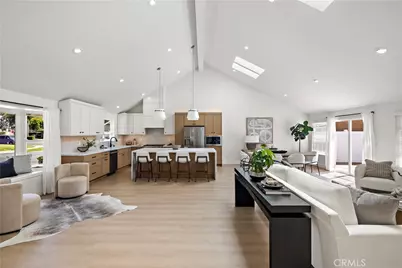 21791 Summerwind, Huntington Beach, CA 92646 - Photo 17