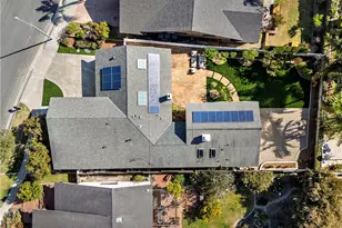 21791 Summerwind, Huntington Beach, CA 92646 - Photo 41