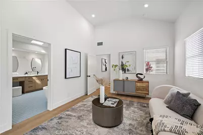 21791 Summerwind, Huntington Beach, CA 92646 - Photo 19