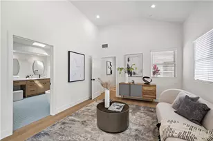 21791 Summerwind, Huntington Beach, CA 92646 - Photo 19