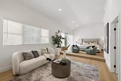 21791 Summerwind, Huntington Beach, CA 92646 - Photo 19