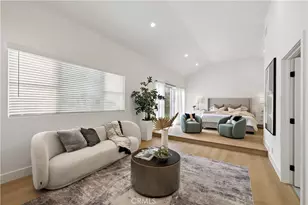 21791 Summerwind, Huntington Beach, CA 92646 - Photo 19