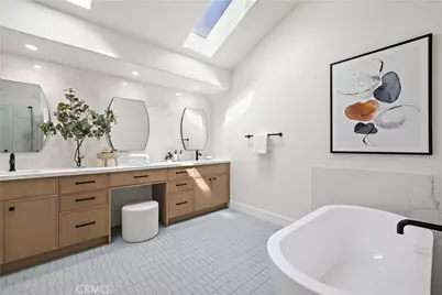 21791 Summerwind, Huntington Beach, CA 92646 - Photo 23