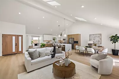 21791 Summerwind, Huntington Beach, CA 92646 - Photo 7