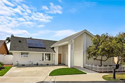 21791 Summerwind, Huntington Beach, CA 92646 - Photo 3