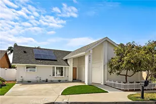 21791 Summerwind, Huntington Beach, CA 92646 - Photo 3