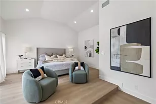 21791 Summerwind, Huntington Beach, CA 92646 - Photo 21