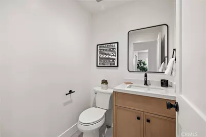21791 Summerwind, Huntington Beach, CA 92646 - Photo 31