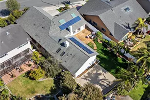 21791 Summerwind, Huntington Beach, CA 92646 - Photo 43