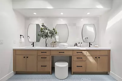 21791 Summerwind, Huntington Beach, CA 92646 - Photo 23