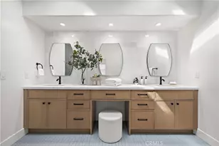 21791 Summerwind, Huntington Beach, CA 92646 - Photo 23