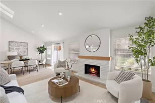 21791 Summerwind, Huntington Beach, CA 92646 - Photo 7