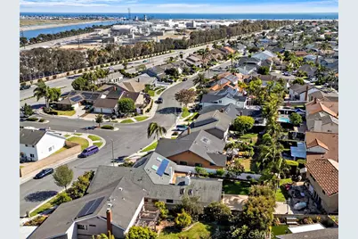 21791 Summerwind, Huntington Beach, CA 92646 - Photo 43
