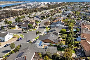 21791 Summerwind, Huntington Beach, CA 92646 - Photo 43